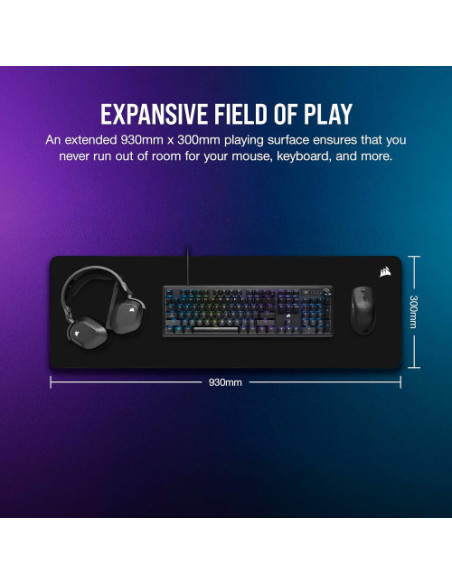 TALLA L  CH-941B161-WW