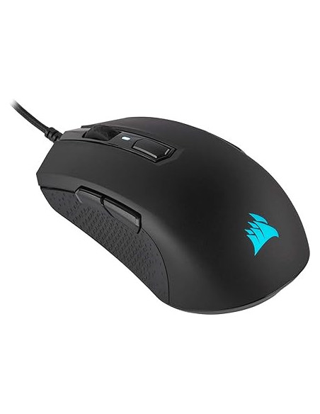 RATON CORSAIR M55 LIGERO