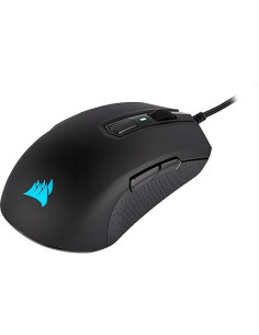 RATON CORSAIR M55 LIGERO 2