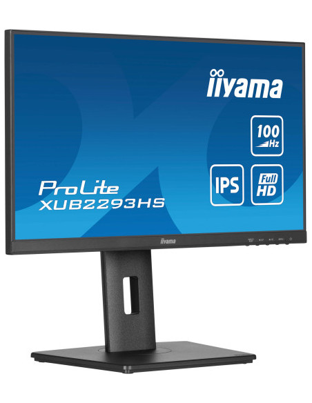 MONITOR IIYAMA  TFT 21 MONITOR IIYAMA  TFT 21
