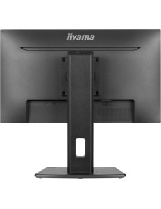 MONITOR IIYAMA  TFT 21 2