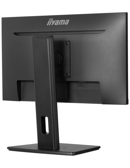 5CM PROLITE 5CM PROLITE