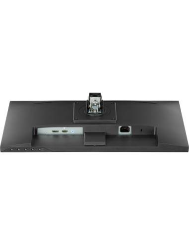 MONITOR IIYAMA  TFT 21,5"/54,5CM PROLITE