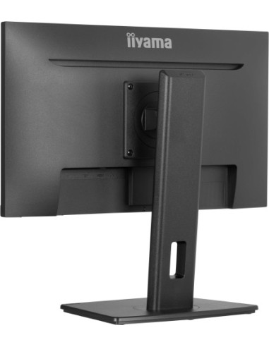 MONITOR IIYAMA  TFT 21,5"/54,5CM PROLITE