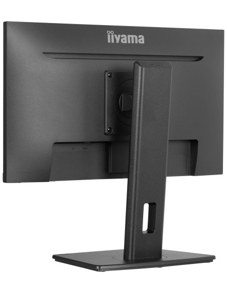 MONITOR IIYAMA  TFT 21,5"/54,5CM PROLITE