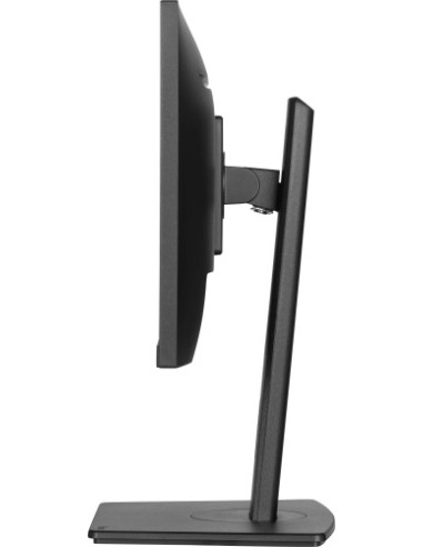 MONITOR IIYAMA  TFT 21,5"/54,5CM PROLITE