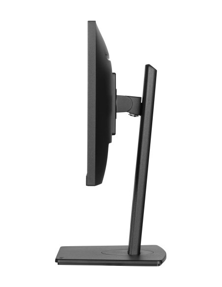 MONITOR IIYAMA  TFT 21,5"/54,5CM PROLITE