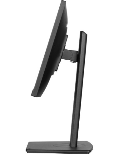 MONITOR IIYAMA  TFT 21,5"/54,5CM PROLITE