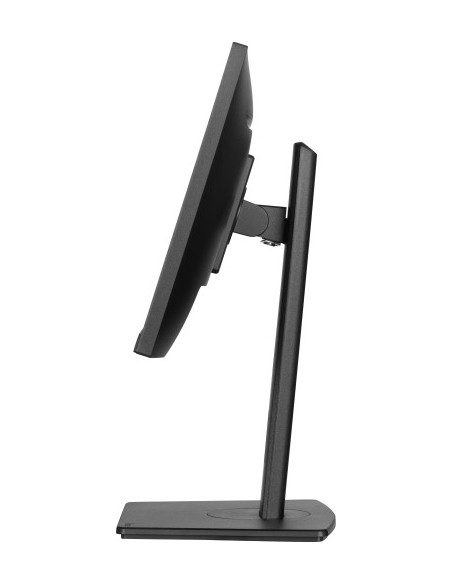 MONITOR IIYAMA  TFT 21,5"/54,5CM PROLITE