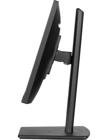 MONITOR IIYAMA  TFT 21,5"/54,5CM PROLITE