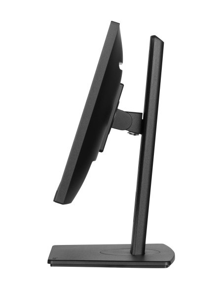 MONITOR IIYAMA  TFT 21,5"/54,5CM PROLITE