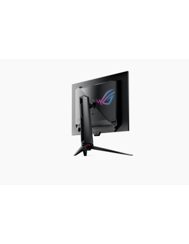 MONITOR ASUS ROG SWIFT OLED PG32UCDP. 32" OLED...