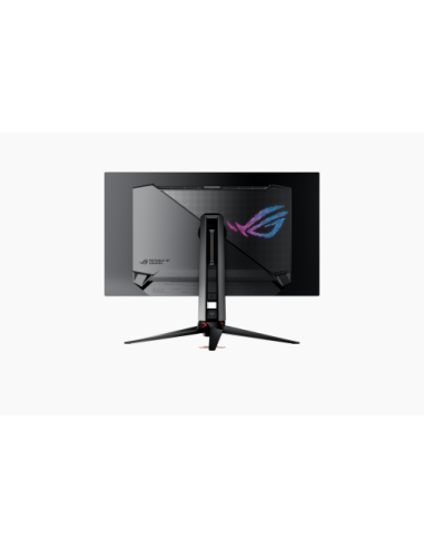 MONITOR ASUS ROG SWIFT OLED PG32UCDP. 32" OLED...
