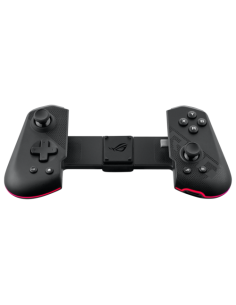 GAMEPAD ASUS GU200A ROG TESSEN (PARA MÓVILES)