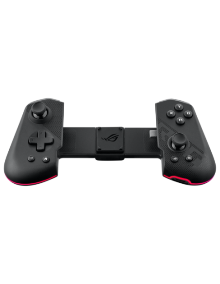 GAMEPAD ASUS GU200A ROG TESSEN (PARA MÓVILES)