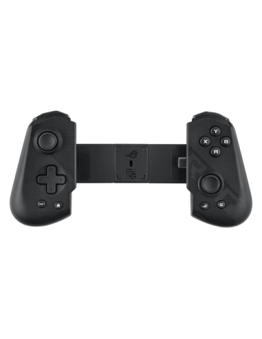 GAMEPAD ASUS GU200A ROG TESSEN (PARA MÓVILES)