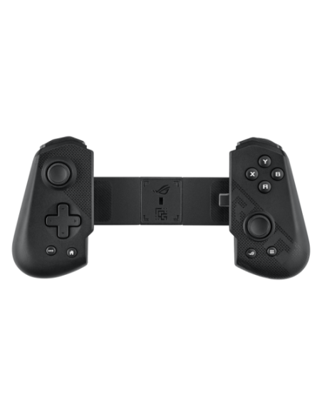 GAMEPAD ASUS GU200A ROG TESSEN (PARA MÓVILES)
