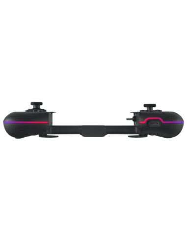 GAMEPAD ASUS GU200A ROG TESSEN (PARA MÓVILES)