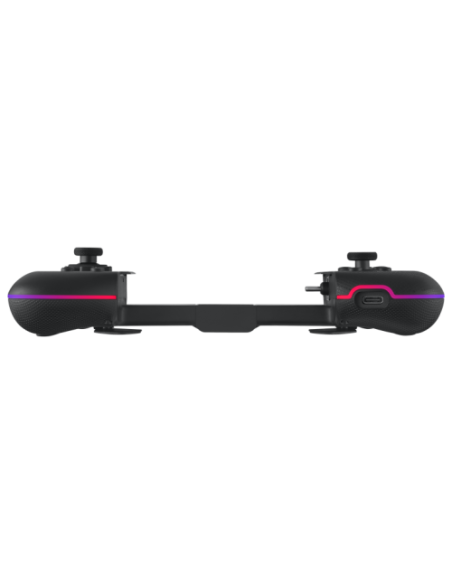 GAMEPAD ASUS GU200A ROG TESSEN (PARA MÓVILES)