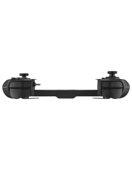 GAMEPAD ASUS GU200A ROG TESSEN (PARA MÓVILES)