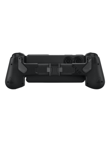 GAMEPAD ASUS GU200A ROG TESSEN (PARA MÓVILES)