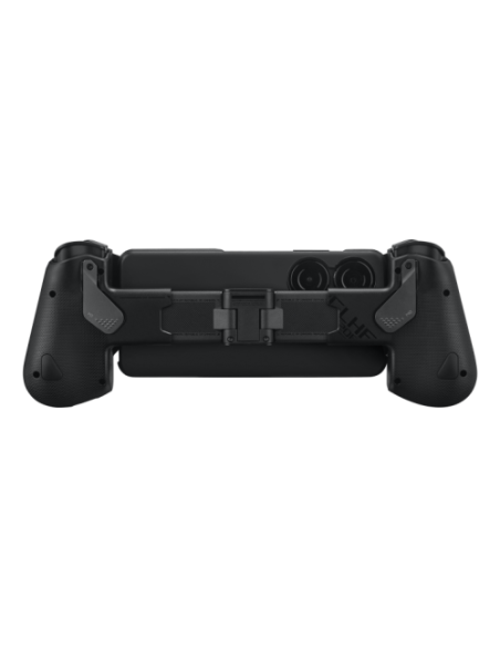 GAMEPAD ASUS GU200A ROG TESSEN (PARA MÓVILES)