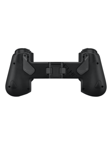 GAMEPAD ASUS GU200A ROG TESSEN (PARA MÓVILES)