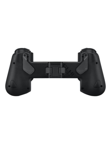 GAMEPAD ASUS GU200A ROG TESSEN (PARA MÓVILES)