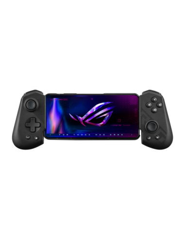 GAMEPAD ASUS GU200A ROG TESSEN (PARA MÓVILES)