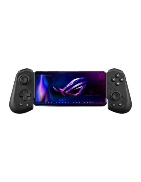 GAMEPAD ASUS GU200A ROG TESSEN (PARA MÓVILES)
