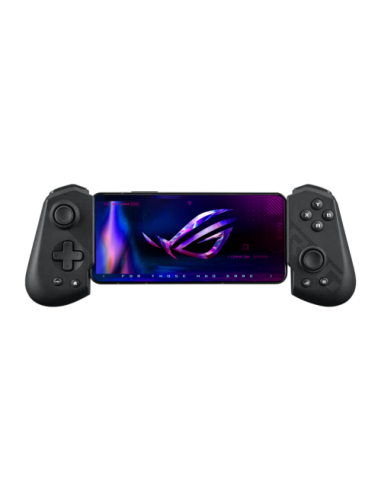 GAMEPAD ASUS GU200A ROG TESSEN (PARA MÓVILES)
