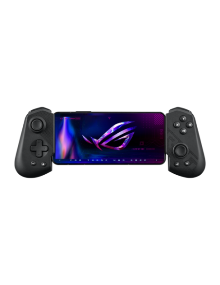 GAMEPAD ASUS GU200A ROG TESSEN (PARA MÓVILES)