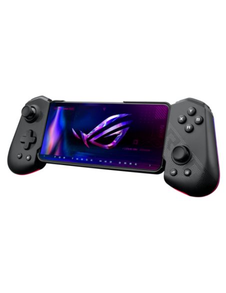 GAMEPAD ASUS GU200A ROG TESSEN (PARA MÓVILES)