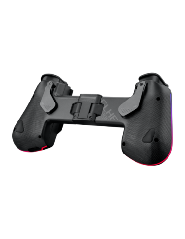 GAMEPAD ASUS GU200A ROG TESSEN (PARA MÓVILES)