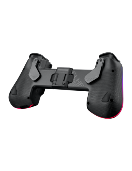 GAMEPAD ASUS GU200A ROG TESSEN (PARA MÓVILES)