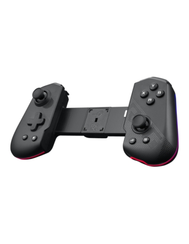 GAMEPAD ASUS GU200A ROG TESSEN (PARA MÓVILES)