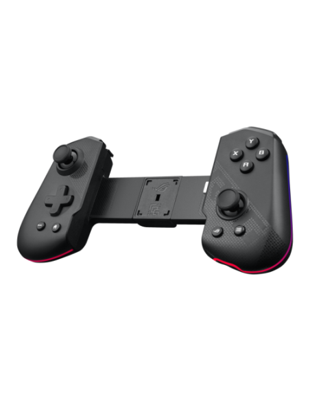 GAMEPAD ASUS GU200A ROG TESSEN (PARA MÓVILES)