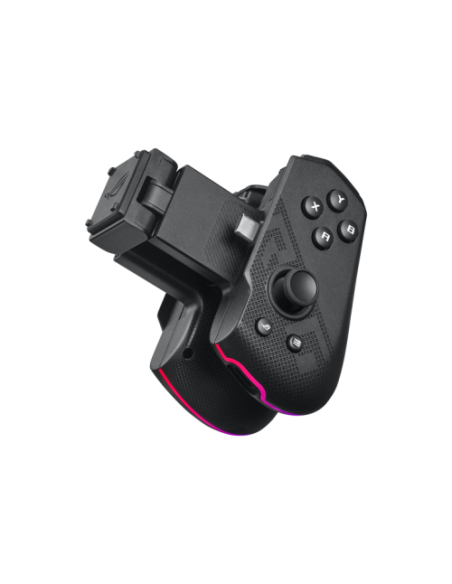 GAMEPAD ASUS GU200A ROG TESSEN (PARA MÓVILES)