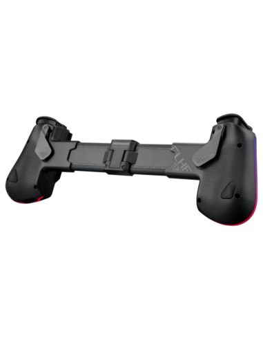 GAMEPAD ASUS GU200A ROG TESSEN (PARA MÓVILES)