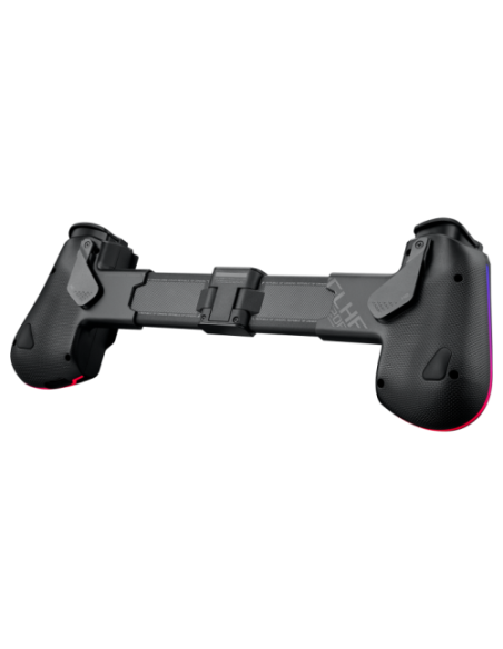 GAMEPAD ASUS GU200A ROG TESSEN (PARA MÓVILES)