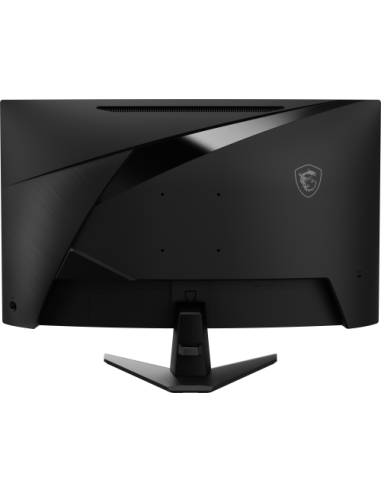 MSI MONITOR MAG 32C6X. 31.5" (80 CM). CURVO...