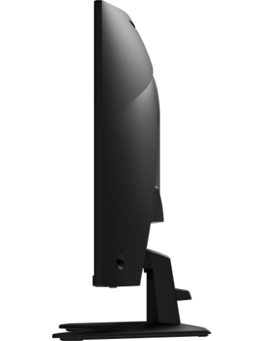 MSI MONITOR MAG 32C6X. 31.5" (80 CM). CURVO...