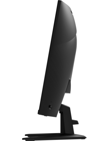 MSI MONITOR MAG 32C6X. 31.5" (80 CM). CURVO...