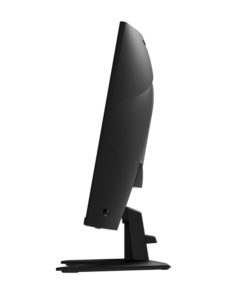 MSI MONITOR MAG 32C6X. 31.5" (80 CM). CURVO 1500R. VA. 1920x1080 FHD. 16:9. 150HZ. NEGRO