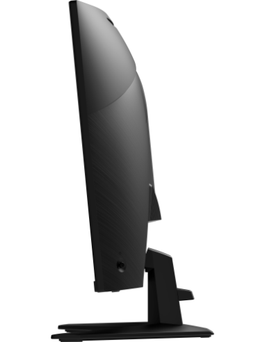 MSI MONITOR MAG 32C6X. 31.5" (80 CM). CURVO...