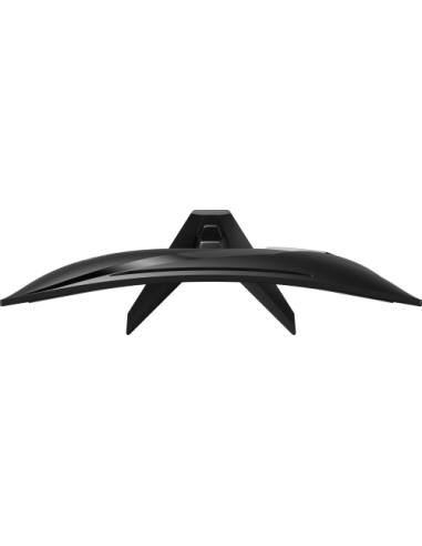 MSI MONITOR MAG 32C6X. 31.5" (80 CM). CURVO...