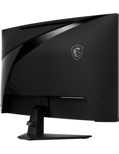 MSI MONITOR MAG 32C6X. 31.5" (80 CM). CURVO...