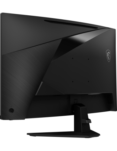 MSI MONITOR MAG 32C6X. 31.5" (80 CM). CURVO...