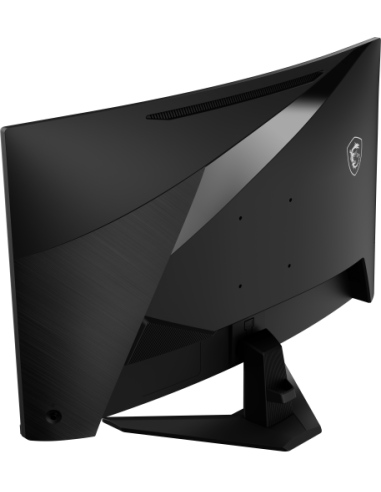 MSI MONITOR MAG 32C6X. 31.5" (80 CM). CURVO...