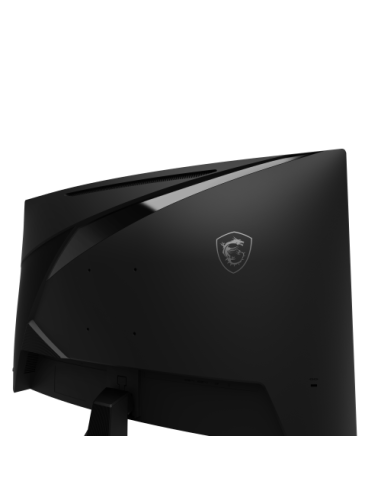 MSI MONITOR MAG 32C6X. 31.5" (80 CM). CURVO...